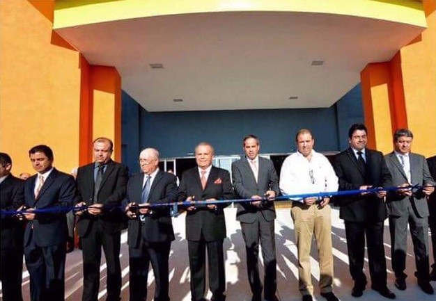 Galería imagen